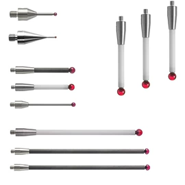 其他量仪;刀具预调仪;数控刀具