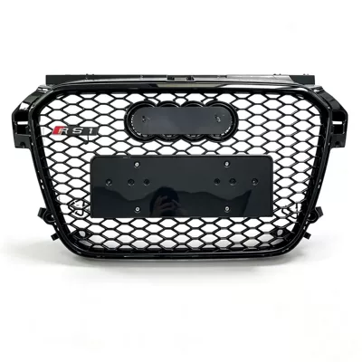 to Rs1 Style Honeycomb Grille – Zhongwang