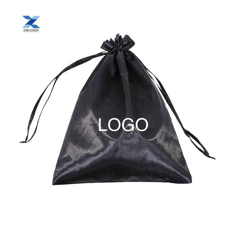 블랙; 30*40cm; 폴리에스터 섬유 90% + 스판덱스 10%