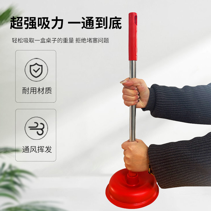 小さい剛の赤い皮は便器を吸い込んで疎通器の便器の皮を吸い込みます。|undefined