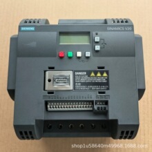 SIEMENS/���T������׃�l��6SL3210-5BE25-5UV0ȫ�� ��Ʒ �h�r