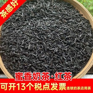 �t���̲�ꌣ��2026�²��~����DIY�޹��̲��ϰ����ʲ�ԭ����500��