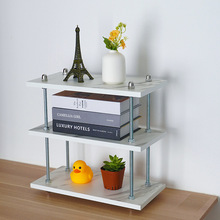 2024������ܕr�м��ӏN���k�����R�˱���ӹ�λ�����ռ{���ܲ豭