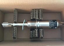 \ ݷĬԄӻ E+H oʽҺλӋ FMB50-AA21RA1FGBUPJB3U+