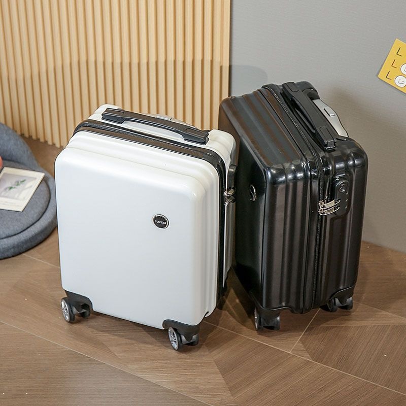 Portable Trolley Case
