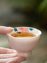 ���ֹ�����悉������˱��α�����豭Ůʿ�㱭�໨Ʒ����������