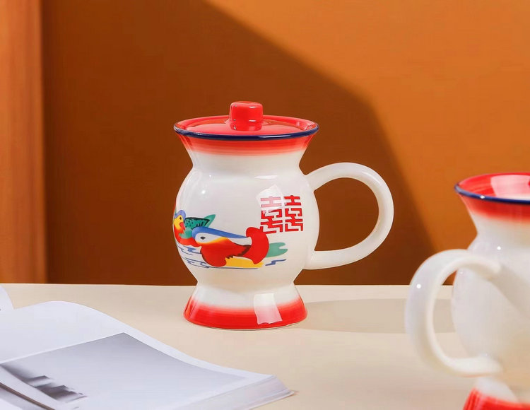 微信图片_20220922220944