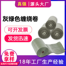 PP�ΌӾ�����늾���|�����Ƥ�����p�@���ɶ��ƾ������h��