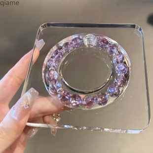 ����ˮ��͸���������ִ�����[���бP�ռ{���չʾ�P����ִ�չʾ