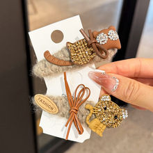 ¿ɫɐë؈lAﶬˮBBA߅ǰ~l^