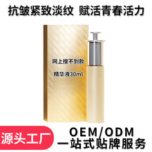 ����Ժ���������w�o�����������A�aˮ�����������������y���AҺ