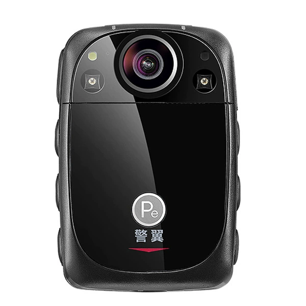 Полицейская видеорегистратор G7 с поддержкой 4G беспроводной Wi-Fi HD-видео передача в реальном времени GPS Бэйдо позиционирование голосовой интерком