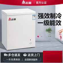 С��������ȫ���С���䙙���r���������������ʡ늱���S��