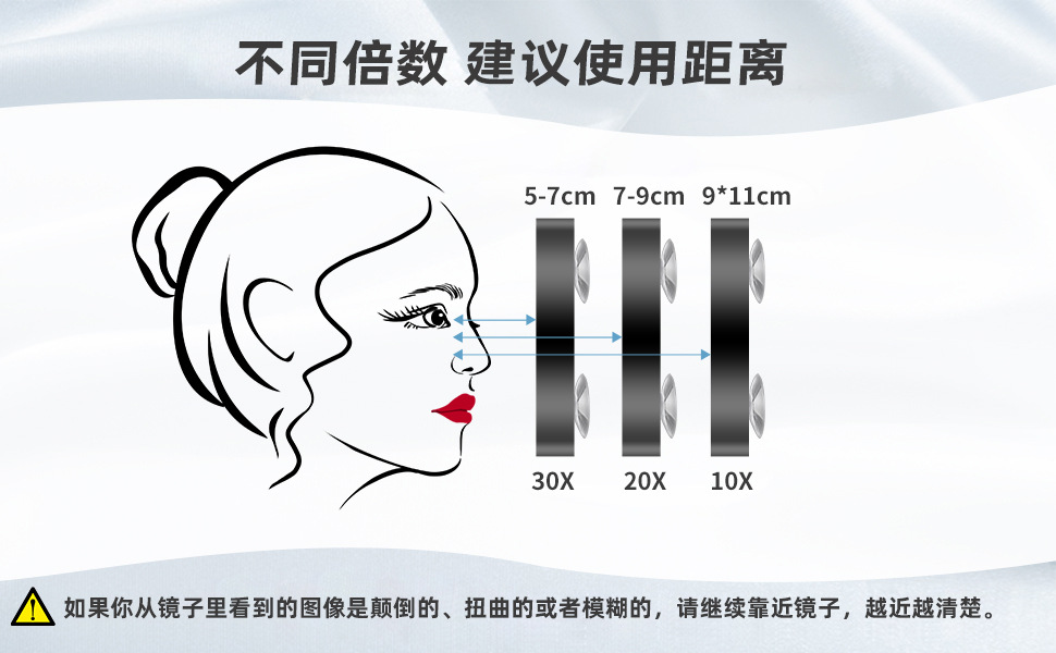 微信图片_20231111164451