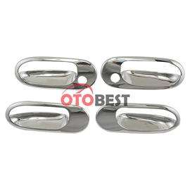 车身及附件;其他汽车改装;尾灯