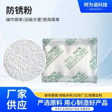 ���I���P����F���P�����w䓽���P���P�����ٹ��������P�����l