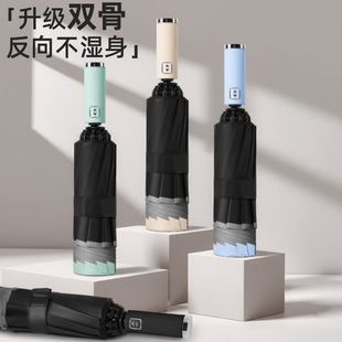 ȫ�Ԅӷ������۷���l��� ���L�������ʮ���ۯB��Ӵ������Ů