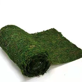 植物工艺品;草坪;圣诞装饰品