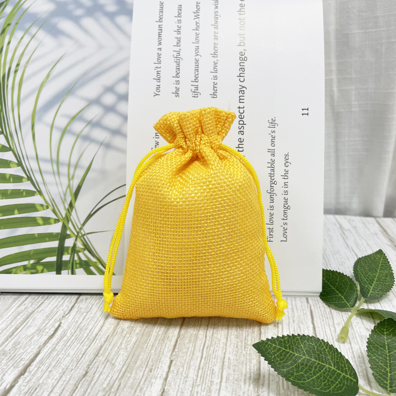 7*9;М-6	желтый