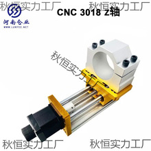 ���� Z�S�׼� ���S�����̙C늙C�A ���M늙C����M���� 45mm