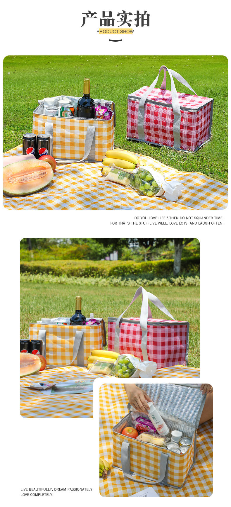 TA36-网红户外野餐包大号_11.jpg