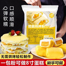 ��ꪷ�ë����â����ɏǧ��Ƥ������Ƥ�A������c�決ԭ�����l