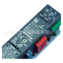 M-System��̖�D�Q��M8BS-16K3��M2BS-16U1������M2DYH2��MD7ST