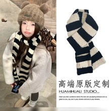 ��ϵ�������L�ڰחl�y���L����Ůins�L�n��С�ɰٴ�ᘿ�ë������