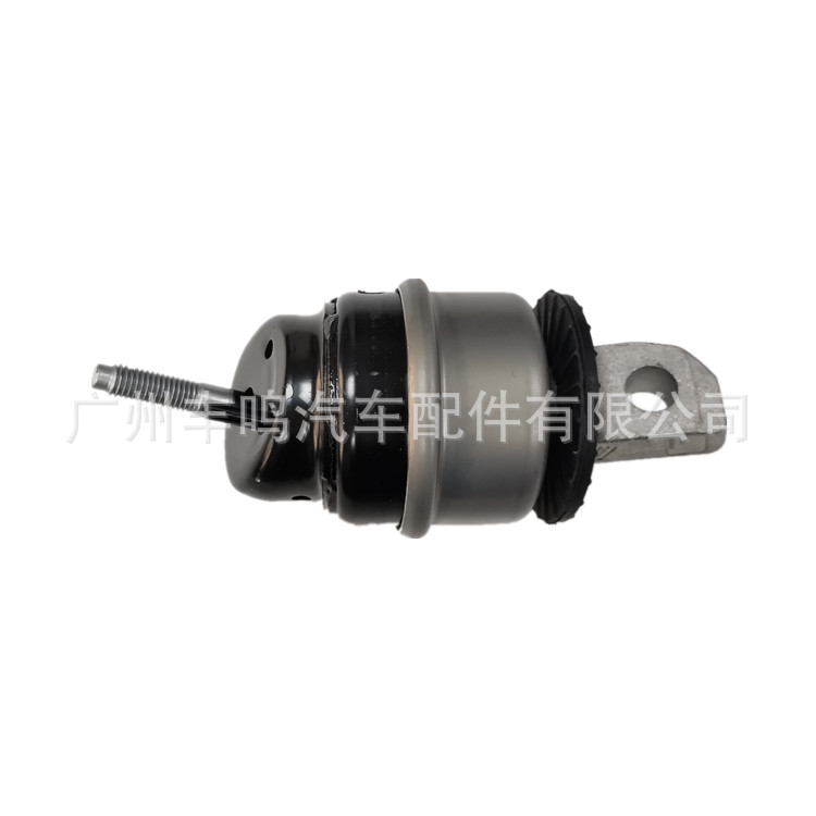 EB3G-6B032-EA adecuado para Ranger pickup motor soporte de choque bloque máquina pegamento pie