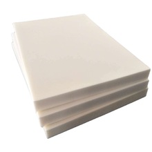 SҴNߵܶɳl ΠdɁDܛ