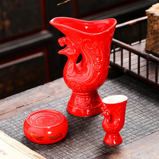 ����һ��һ�����P���մɾƾ����b �־����׾Ʊ��ƏSٛƷlogo