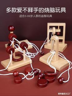 ������h��������g�������ؓ��������������i�}��ľ�������h