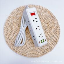 ���R�d�羳��Ҏ�Ų�USB��׶๦��9λ12λ15λ����ī�����Ų����
