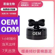 ���Ƶ�����������ˮ���R�沣�����Բ��׵�ɫ�@�׿ڼt���l�羳