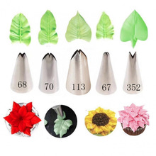 �F؛����304���P䓟o�p�~�ӻ���5�����b ���������ѻ���決����