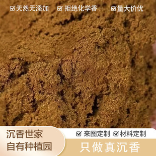 �������ѿׯ����ۼ�������̴�Ϡt޹���L��G�ϰ����x©ԭ�Ϲ��S