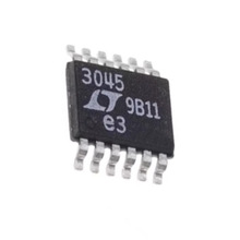 ԭbƷ LT3045EMSE#TRPBF bMSOP-12  оƬIC