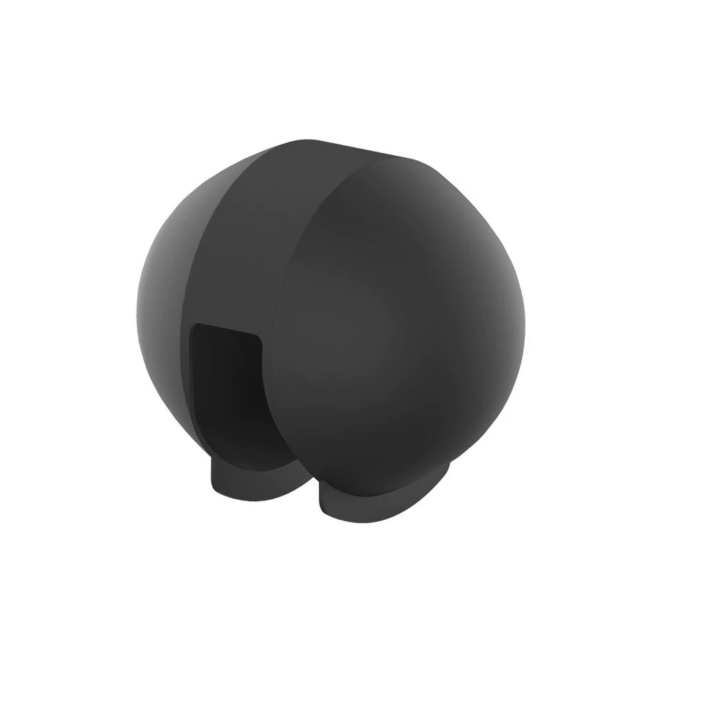 Подходит для Shadow Stone Insta360 X5: полностью невидимая дайв-оболочка, специальное силиконовое защитное покрытие, против царапин, новый товар в наличии