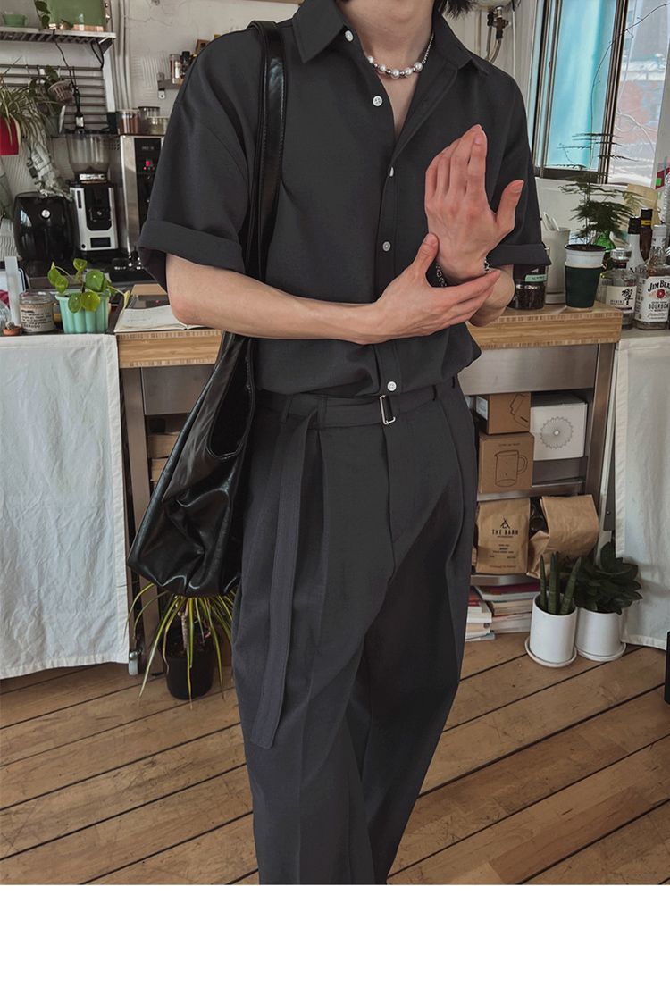 ce9b2739-bf68-4bb8-ab83-888ffccaa90d.jpe