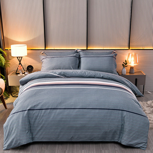 �Ӻ�ĥëȫ��ӡ���ļ������������׾Ƶ��e�^���ޱ��״��ζYƷ�׼�