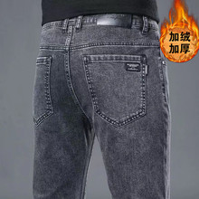 �ﶬ���ӽqţ��ѝ��������ֱͲ2025�¿�ɻ���ѝ��ĥ��ů���e�Lѝ