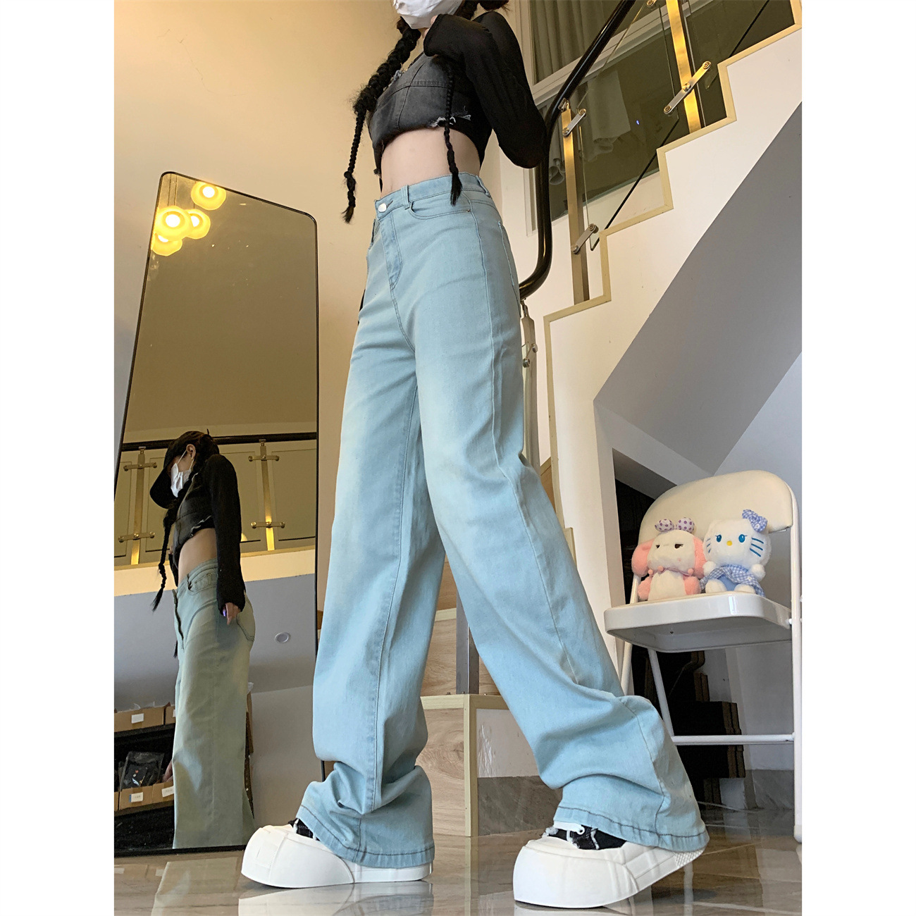 图片 4
