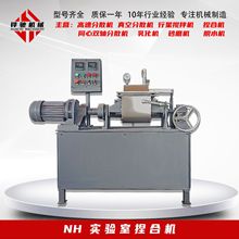 ���T2L�����ϙC �����z��ռӟ���ϙC �����zˮ��ϙC