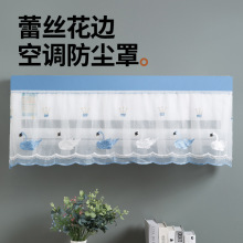 ��C���{���_�C��ȡ���w������ͨ�÷��m��1.5ƥͨ����