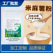 ��������1kg�̲�ԭ��Ŵ���r��ţ��������С��Ŵ�\�\�����A���