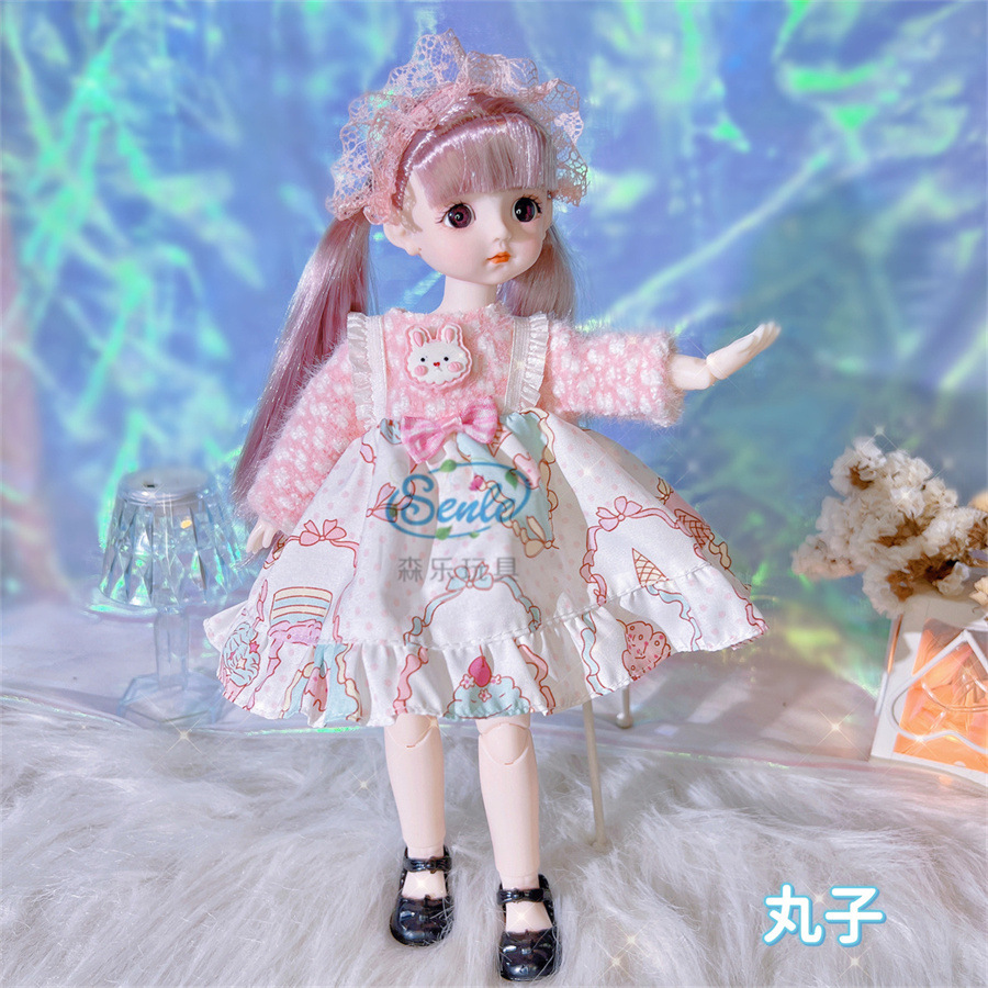 2022_11_28_22_36_IMG_9169