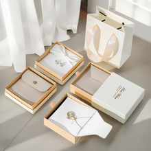 bbw׷ƷаbƏSֱYи߶˶