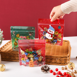 �¿��}�Q�������ѩ���������͸���Ƿ�������c���ܷ���b��