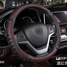 3D��C�OӋ����P���m��ǧ��܇���ļ����÷���͸��r�а������l