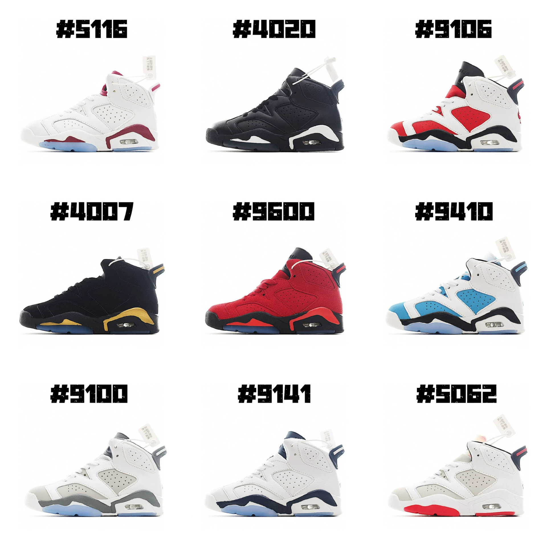 Air Jordan, спортивные детские баскетбольные кроссовки для мальчиков, для подростков